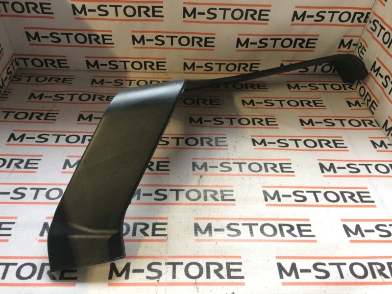 Воздуховод печки, 200 рублей, Красноярск