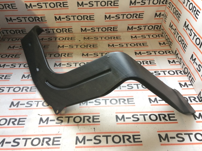 Воздуховод печки, 200 рублей, Красноярск