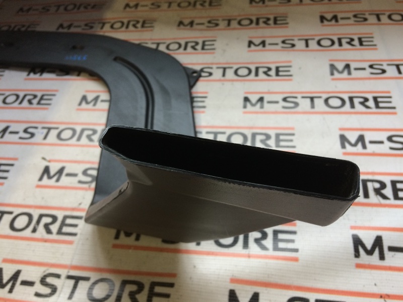 Воздуховод печки, 200 рублей, Красноярск