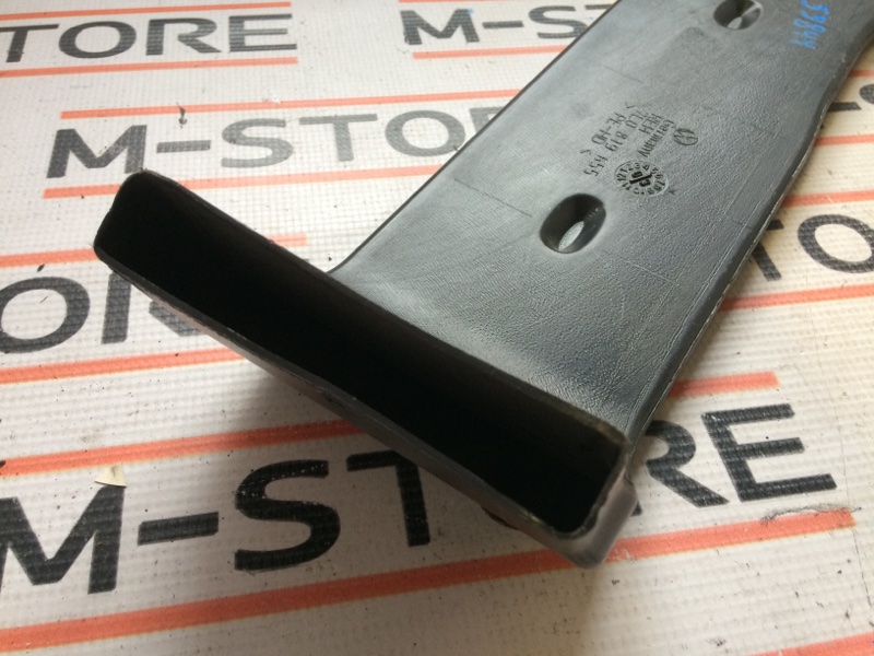 Воздуховод печки, 200 рублей, Красноярск