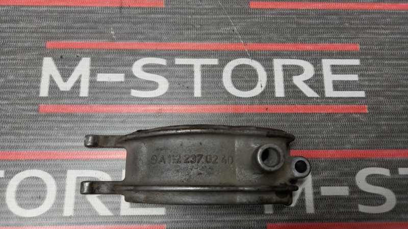 кронштейн воздушного насоса, 200 рублей, Красноярск