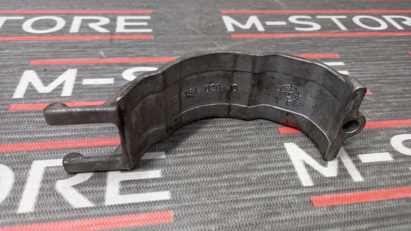 кронштейн воздушного насоса, 200 рублей, Красноярск