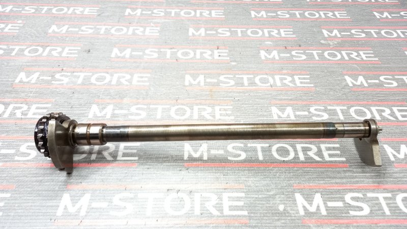 Вал балансирный, 810 рублей, Красноярск