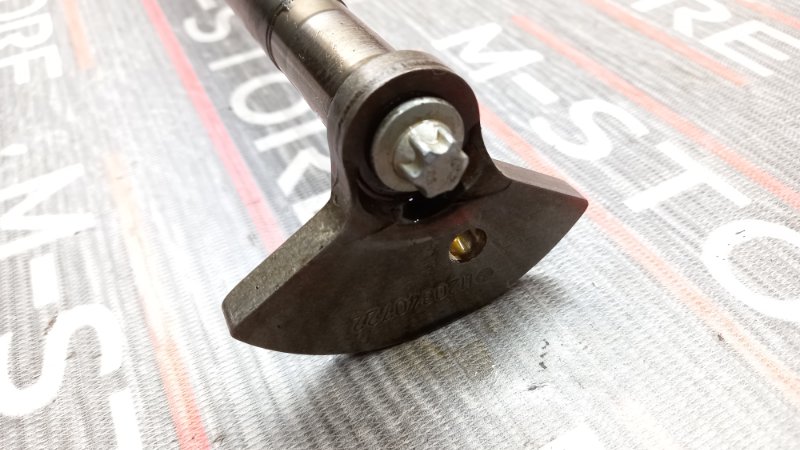 Вал балансирный, 810 рублей, Красноярск