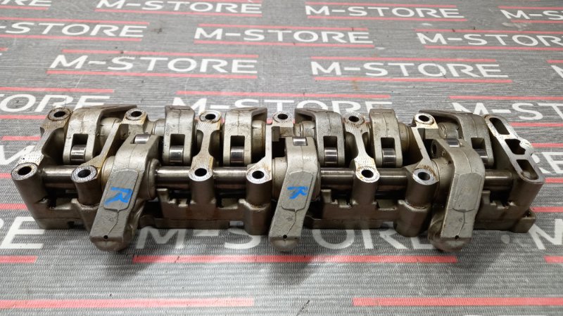 Крышка распредвала, 2810 рублей, Красноярск