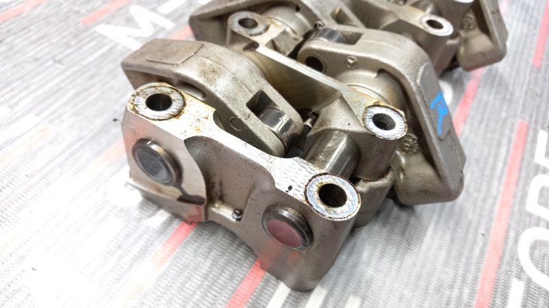 Крышка распредвала, 2810 рублей, Красноярск