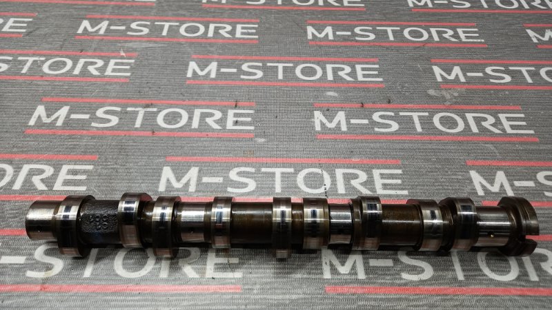 распредвал, 1520 рублей, Красноярск