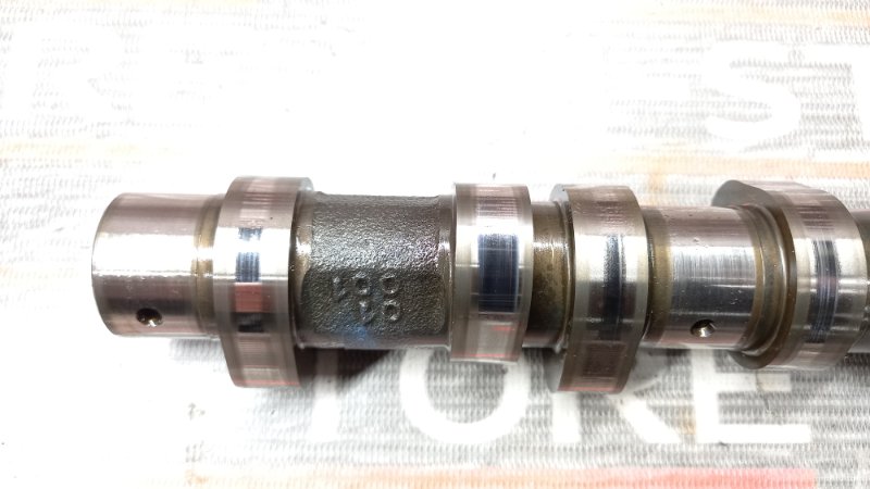 распредвал, 1520 рублей, Красноярск