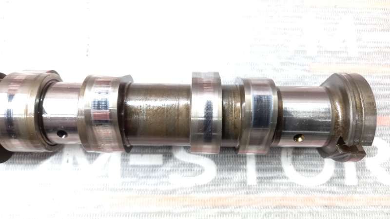 распредвал, 1520 рублей, Красноярск