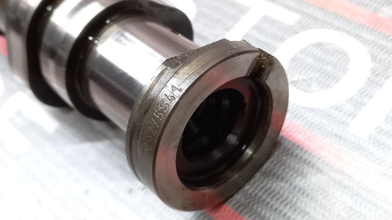 распредвал, 1520 рублей, Красноярск