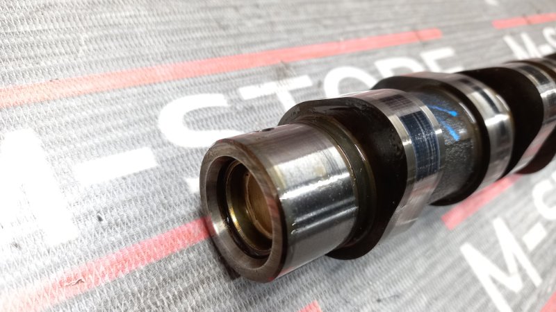 распредвал, 1520 рублей, Красноярск