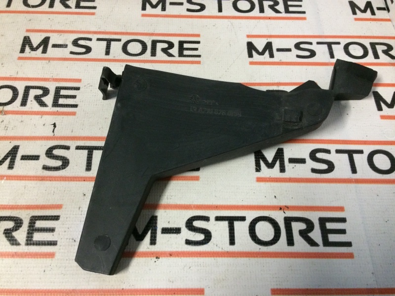 Водосток лобового стекла, 190 рублей, Красноярск