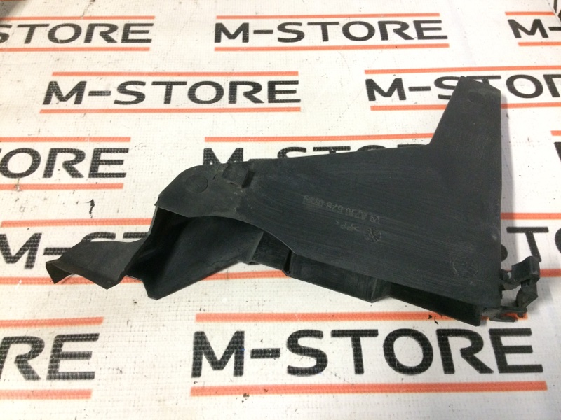 Водосток лобового стекла, 190 рублей, Красноярск