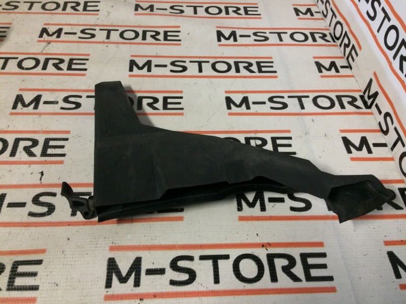 Водосток лобового стекла, 190 рублей, Красноярск