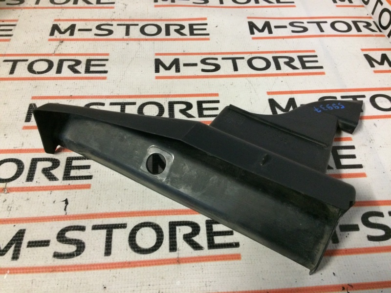 Водосток лобового стекла, 190 рублей, Красноярск