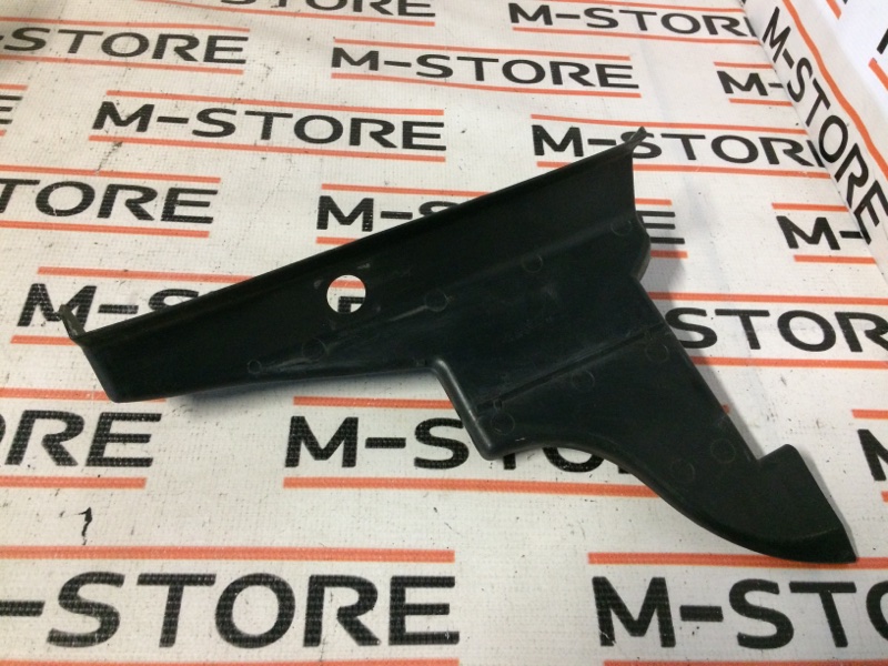 Водосток лобового стекла, 190 рублей, Красноярск