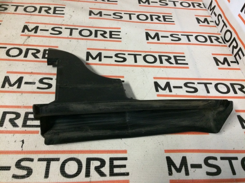 Водосток лобового стекла, 190 рублей, Красноярск