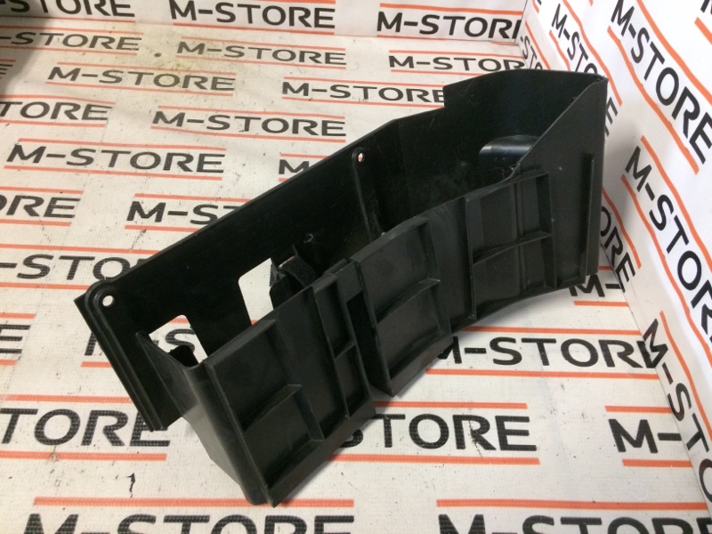 крепление домкрата, 340 рублей, Красноярск