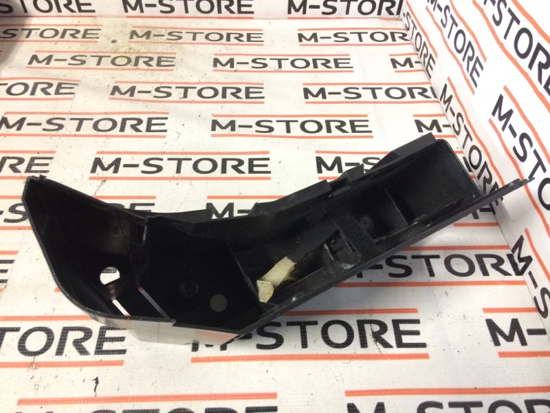 крепление домкрата, 340 рублей, Красноярск