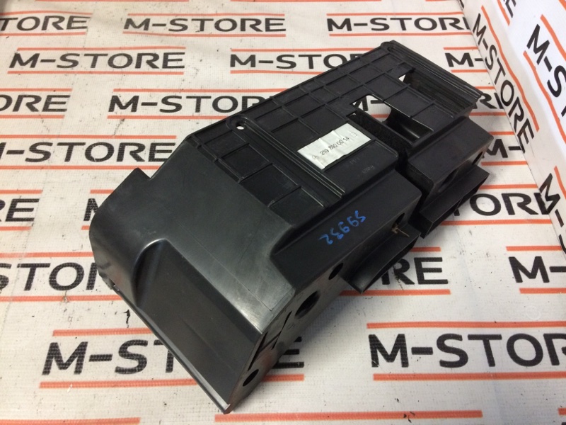 крепление домкрата, 340 рублей, Красноярск