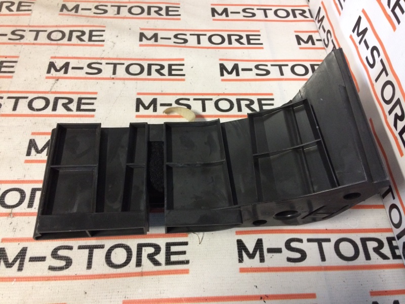 крепление домкрата, 340 рублей, Красноярск