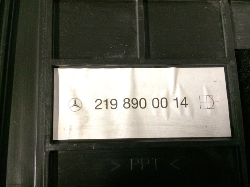 крепление домкрата, 340 рублей, Красноярск