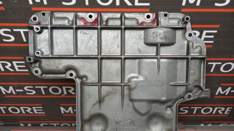 поддон, 3020 рублей, Красноярск