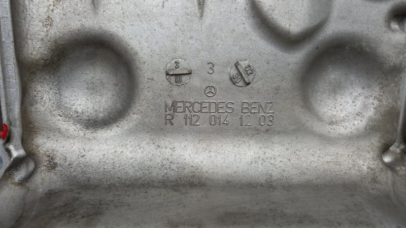 поддон, 3020 рублей, Красноярск