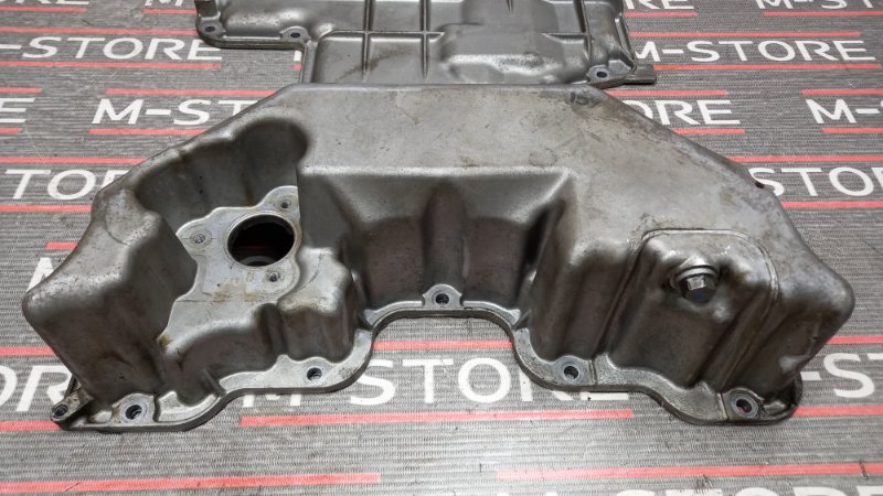 поддон, 3020 рублей, Красноярск