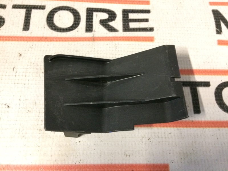 Накладка, 190 рублей, Красноярск