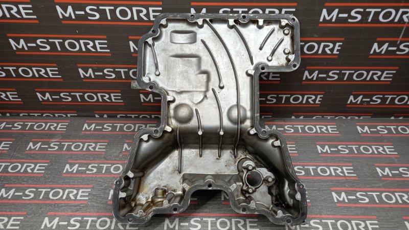 поддон, 3020 рублей, Красноярск