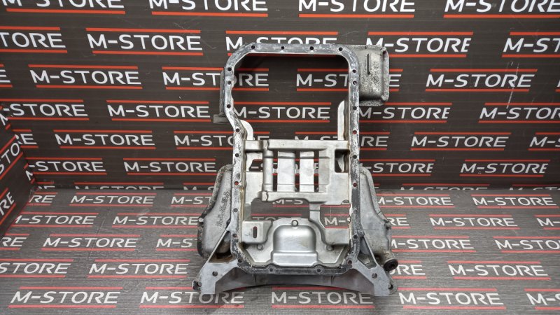 поддон, 1520 рублей, Красноярск