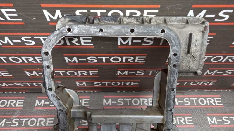 поддон, 1520 рублей, Красноярск