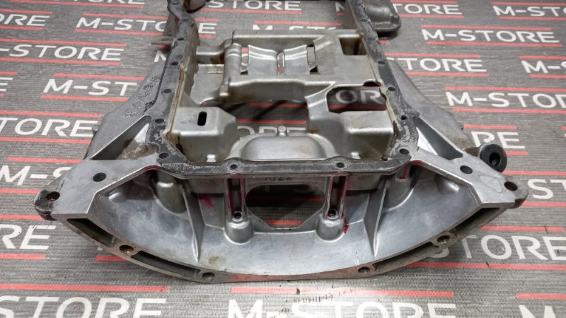 поддон, 1520 рублей, Красноярск