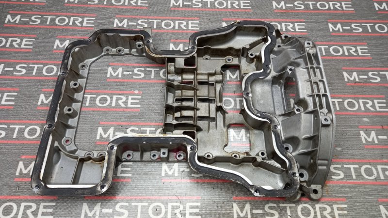 поддон, 1520 рублей, Красноярск