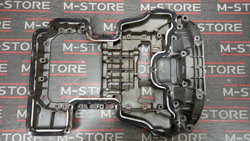 поддон, 1520 рублей, Красноярск