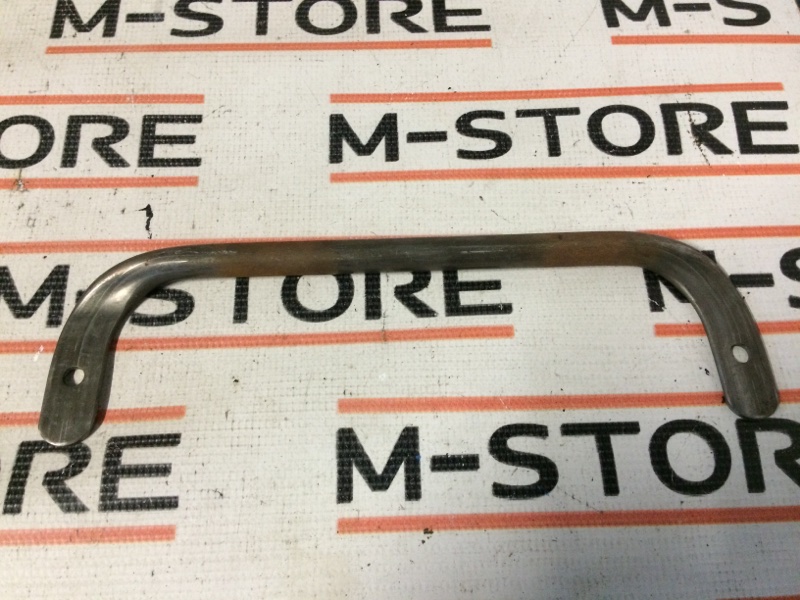 Усилитель приборной панели, 190 рублей, Красноярск