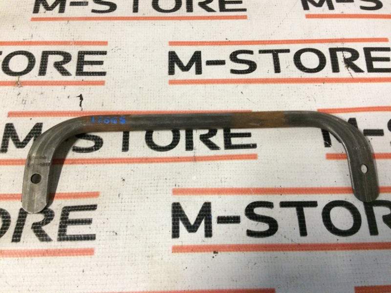 Усилитель приборной панели, 190 рублей, Красноярск