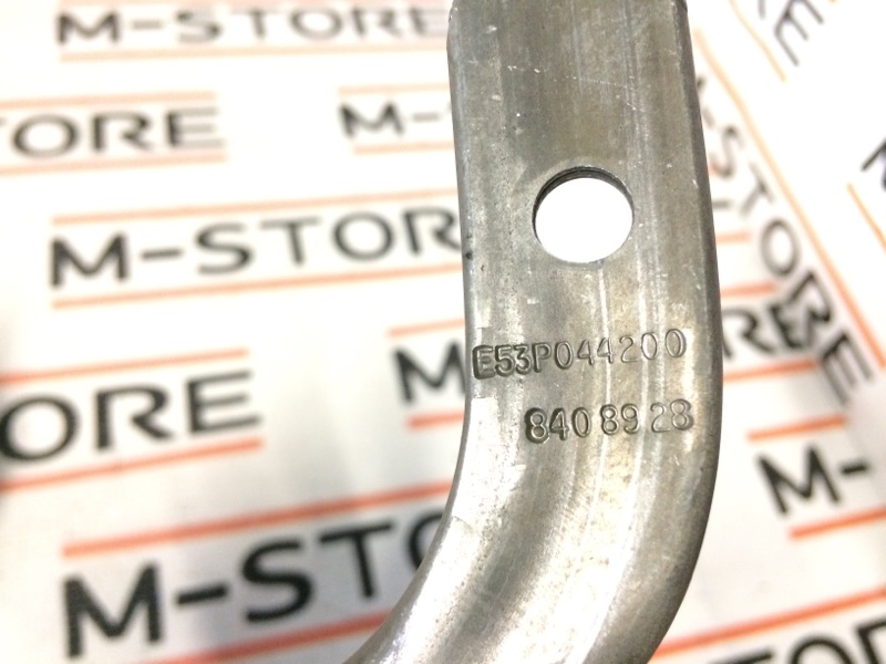 Усилитель приборной панели, 190 рублей, Красноярск