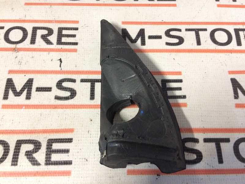 Шумоизоляция двери, 190 рублей, Красноярск