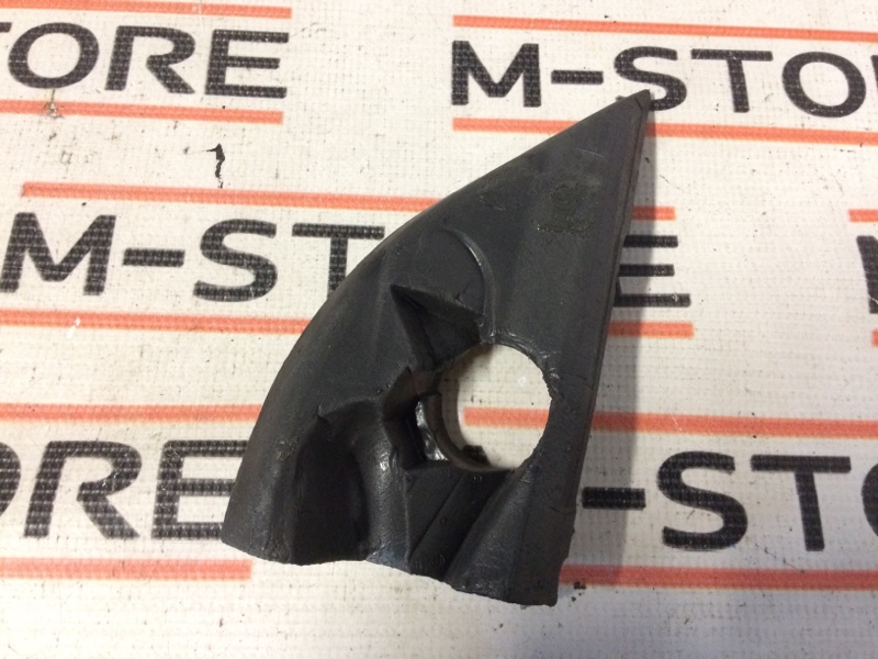 Шумоизоляция двери, 190 рублей, Красноярск