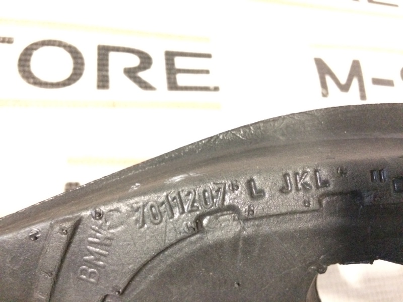 Шумоизоляция двери, 190 рублей, Красноярск