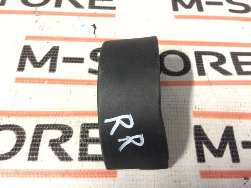 Накладка двери багажника, 210 рублей, Красноярск