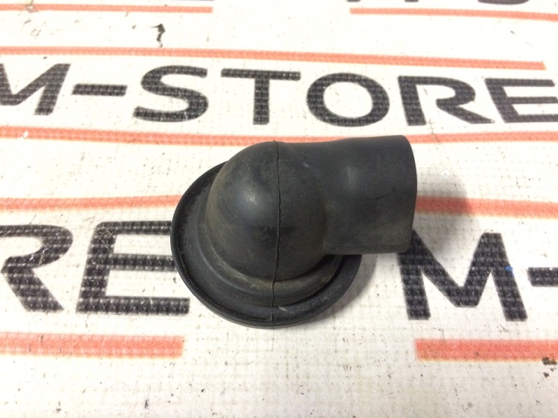 канал для кабелей, 250 рублей, Красноярск