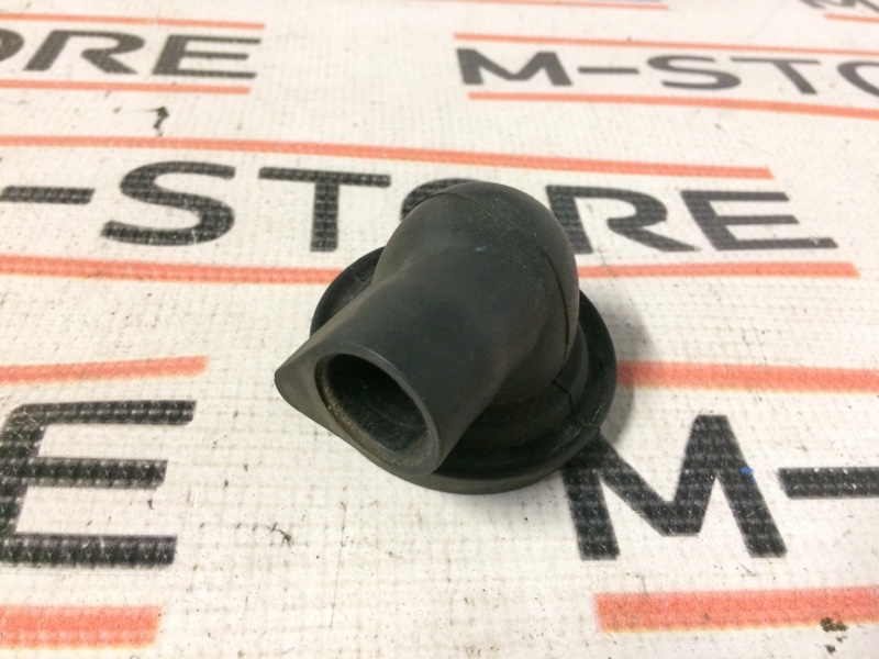 канал для кабелей, 250 рублей, Красноярск