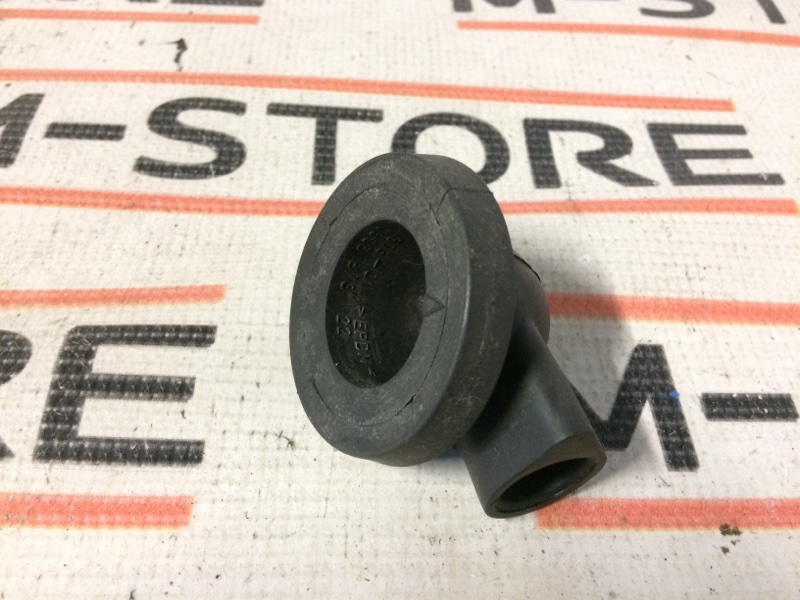 канал для кабелей, 250 рублей, Красноярск