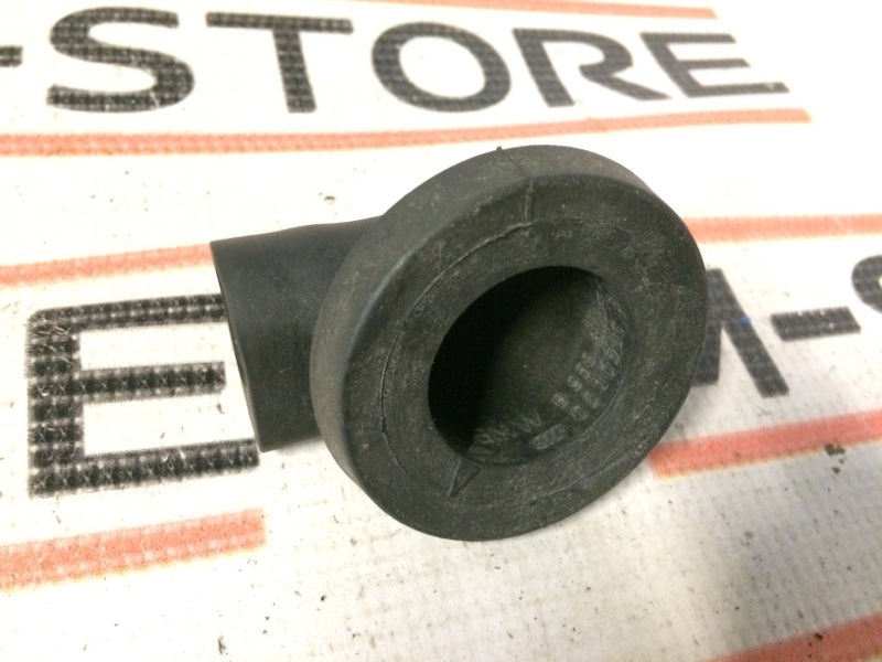 канал для кабелей, 250 рублей, Красноярск