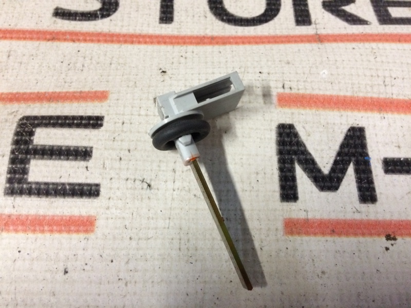 датчик температуры наружного воздуха, 150 рублей, Красноярск