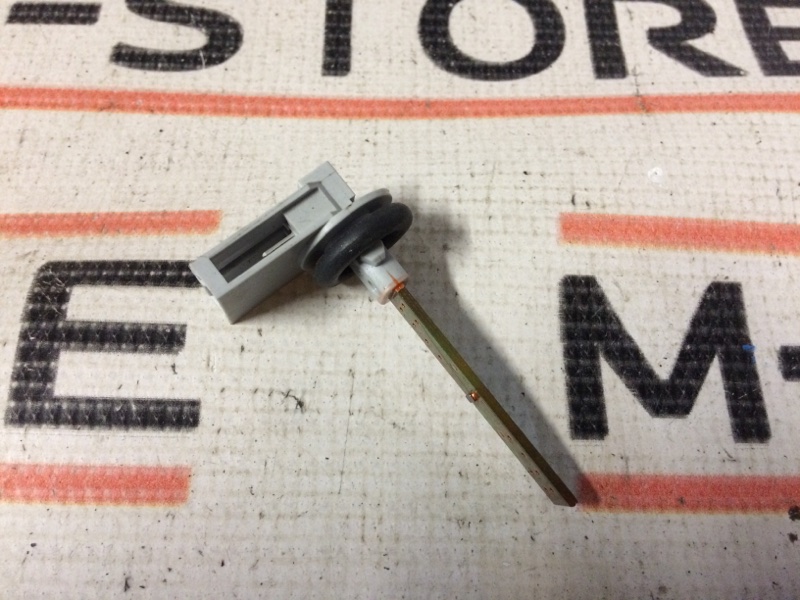 датчик температуры наружного воздуха, 150 рублей, Красноярск