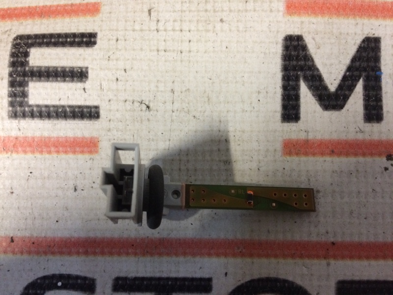 датчик температуры наружного воздуха, 150 рублей, Красноярск